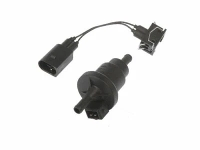 Válvula de purga Dorman 48657FP 2008 para Volkswagen Jetta City 2007-2009 Foto 1 de 2