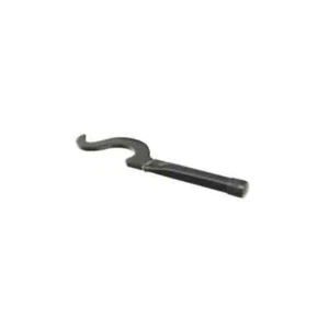 Equal-i-zer 90-03-6100 Weight Distribution Hitch Lift Handle Snap-Up Section - Picture 1 of 1