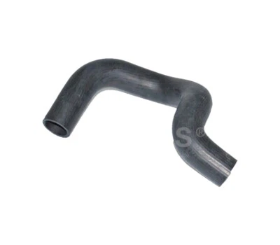 MANICOTTO RADIATORE INFERIORE HYUNDAI GALLOPER II MITSUBISHI PAJERO II 2.5 TD - Immagine 1 di 3