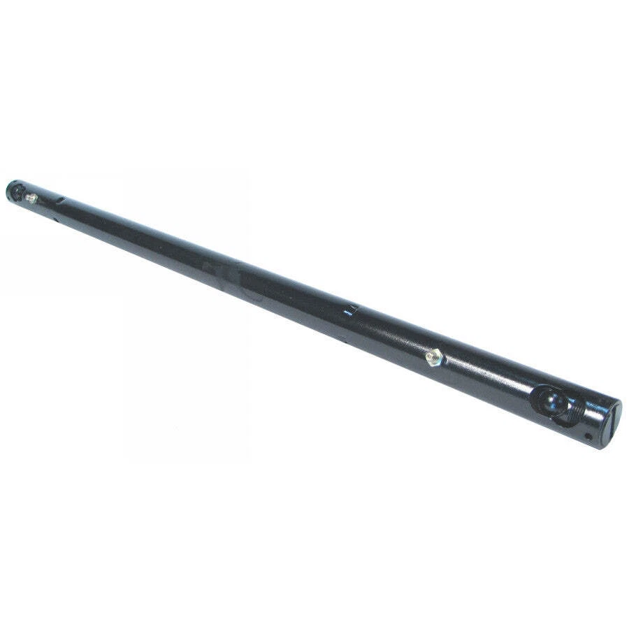 Rare Parts Center Link Tube 1957-1958 Buick Super Special Century Roadmaster 276 - Image 1 of 1