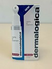 Pic of Dermalogica Age Smart Nightly Lip Treatment Anti Aging 10ml / 0.34oz For Sale