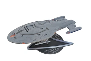 Star Trek USS Voyager NCC-74656 - 3D Print - Bild 1 von 11