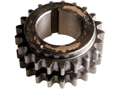 For 2001-2002 Lincoln Continental Timing Crankshaft Sprocket 29746VDYK — 第 1/2 张图片