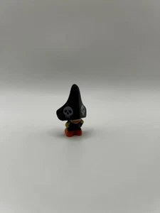 Gogo Crazy Bones Rare single Series 1 No: 23S Hiraku - Picture 1 of 7