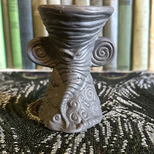 McDonald’s Happy Meal Toy Disney Hercules #1 Stratos Wind Titan Vintage 1996 - Picture 1 of 2