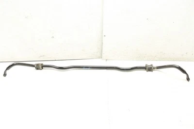 Conjunto de barra estabilizadora delantera con escotilla Subaru WRX STI 2008 20 mm fabricante de equipos originales de fábrica 08-14  Foto 1 de 4