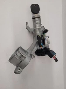2010-2015 CHEVROLET EQUINOX Ignition Switch - Picture 1 of 12