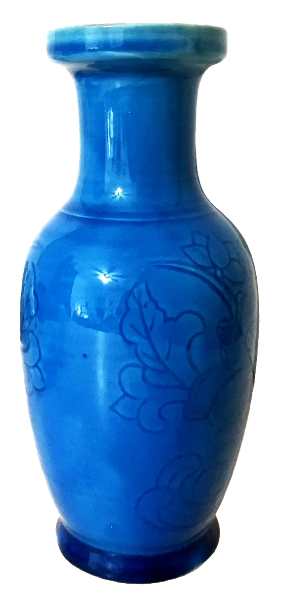 景德镇花瓶| eBay