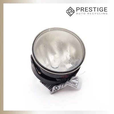 2007-2010 福特 EXPEDITION 雾灯防撞雾灯右前 7L1Z-15200-AA — 第 1/4 张图片