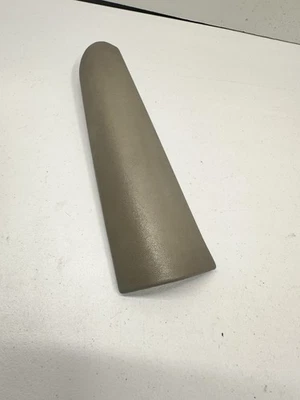 Chevy S-10 GMC Sonoma 95-97 GRIS ventana eléctrica eliminación panel de ajuste pasajero diestro T10 Foto 1 de 4