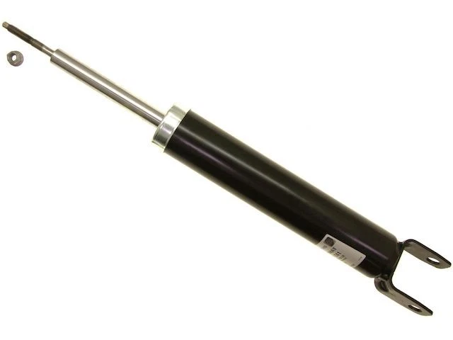 Задний амортизатор для 2011-2015 Jeep Grand Cherokee 2014 2012 2013 GC673XG - Изображение 1 из 1