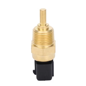 ˘Coolant Temperature Sensor 39220-38030 Fit For Accent/Veloster/Elantra/Tiburon - Picture 1 of 12