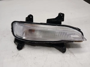Driver Corner/Park Light Park Lamp-turn Signal VIN 5 Fits 19-20 OPTIMA 11510726 - Picture 1 of 12