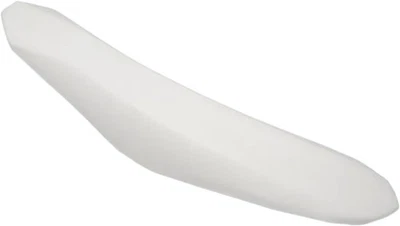 Cojín de espuma para asiento de moto de tierra medio firme estilo OE Moose KTM 144 SX 11-15 Foto 1 de 3