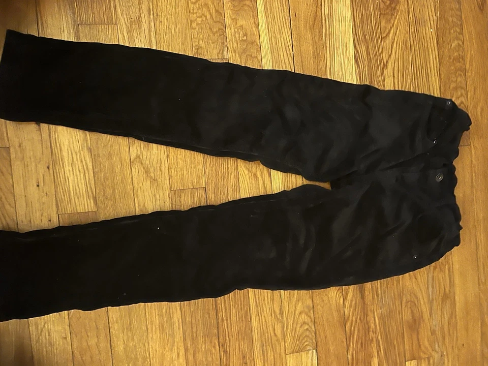 Children’s Place Boys Coudoury Pants - Image 1 of 1