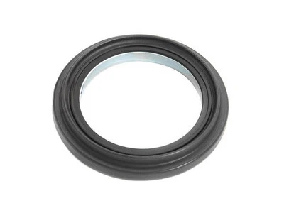 For 1988-1990 Chrysler Dynasty Wheel Seal Kit Front Timken 84428TPBR 1989 FWD — 第 1/2 张图片