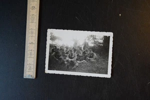 Foto Militare Bagnacavallo Ravenna carcano ww1 ww2 N3F39 - Foto 1 di 2
