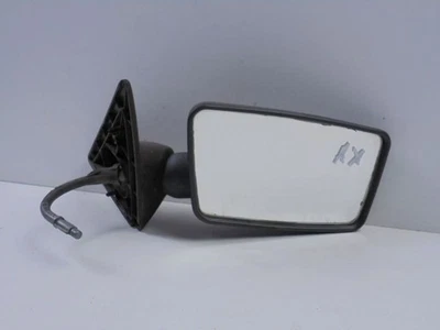 Specchietto retrovisore esterno meccanico Austin Maxi 1993 AOJ60777 - Immagine 1 di 4