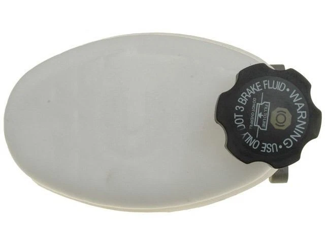 Cilindro mestre de freio 18QYWF85 para Sierra 1500 HD Yukon XL 2003 2004 2005 2006 - Imagem 1 de 1