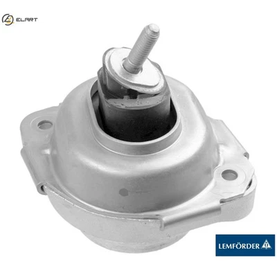 MOUNTING ENGINE 36325 01 FOR BMW X3/SAV/E83 N47D20A M47D20 2.0L 4cyl X3 SAV E83 - Изображение 1 из 4