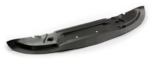 JAGUAR XJS PARACHOQUES DELANTERO UNDERTRAY PLÁSTICO CENEFA BEC16739 - Imagen 1 de 3