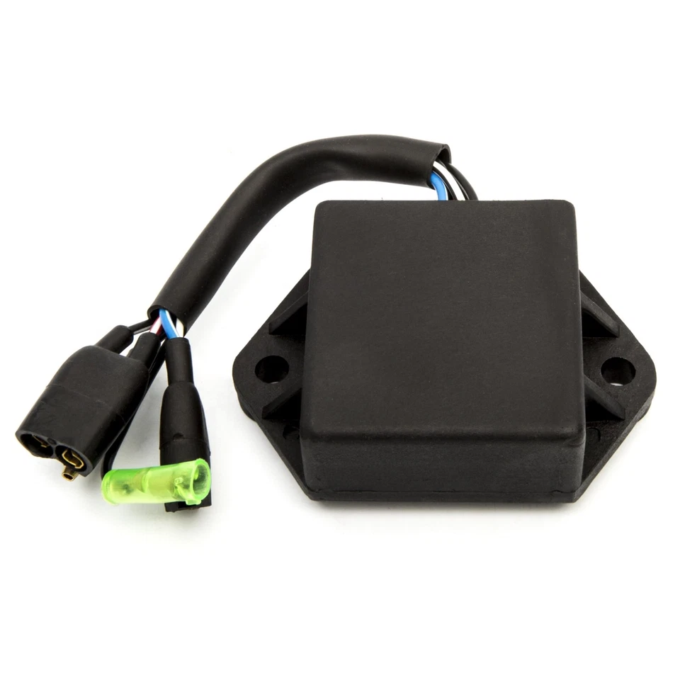 Kimpex CDI Box Fits Arctic cat - 01-143-29 OEM# 3002-807 Foto 1 de 1