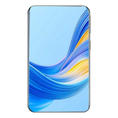 Lettore MP4 Bluetooth  Fili, Accesso A Internet WiFi, Lettore MP3 MP5 8237 - Immagine 1 di 4