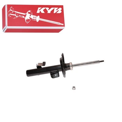 Передняя левая стойка подвески KYB для Volvo S80 2007-2016 годов выпуска - Изображение 1 из 4