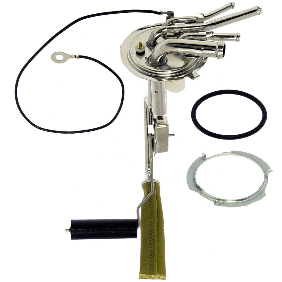 For Chevy Suburban Blazer & GMC Jimmy Dorman Fuel Pump Sending Unit TCP - Image 1 of 1