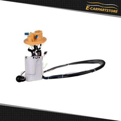 Fuel Pump Assembly Fits Volvo S60 V70 2001-2002 Volvo S80 1999 2000-2002 E8633M Foto 1 de 4