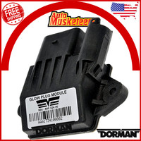 Dorman 904-900 Glow Plug Module
