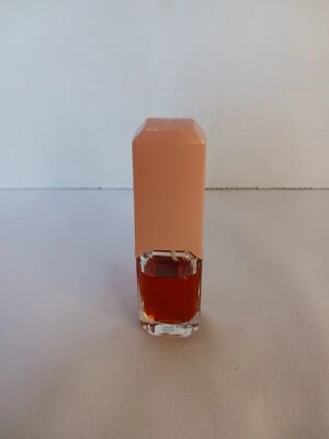 Новый старый запас Forever Krystle туалетная вода спрей .55 унций без коробки - Изображение 1 из 4