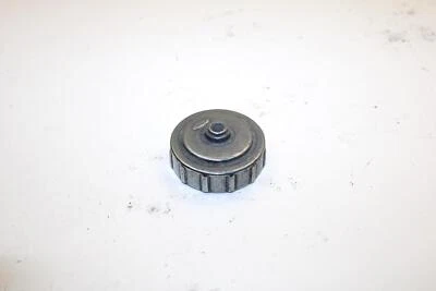 Tapa de carburador Polaris Super Sport 550 1994 OEM 3130184 Q316 Foto 1 de 4