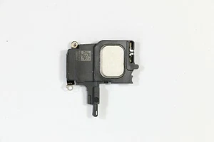Genuine Apple iPhone 5s A1457 Audio Loudspeaker Replacement Part - Picture 1 of 2