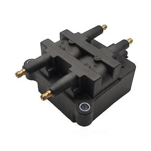 Carquest Premium Ignition Coil EBE1719 Subaru Forester Impreza Outback Legacy! - Image 1 of 1