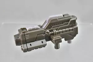 Transformers Fall of Cybertron Ruination Impactor Gun Launcher part FOC - Picture 1 of 1