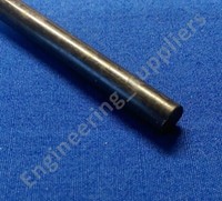 150mm 200mm 300mm /& 600mm long 6mm A//F Hex Bar Rod Brass 50mm,100mm
