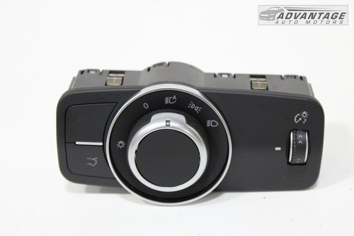 Picture 1 of 7