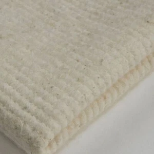 Thick Heavy 280 gms Stitched Web Interlining 137cm wide - Picture 1 of 1