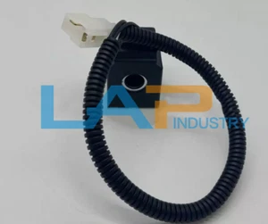 1Pcs New Fit For 17114161 M13-12D-20W-FL coil - Picture 1 of 2