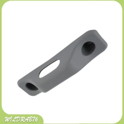 Forro de techo lateral izquierdo para Ford F-150 2004-2008 Lincoln Mark LT 2006-08 Foto 1 de 4