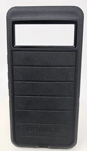 OtterBox Defender Pro Case for Google Pixel 7, Black, CASE ONLY - Picture 1 of 2