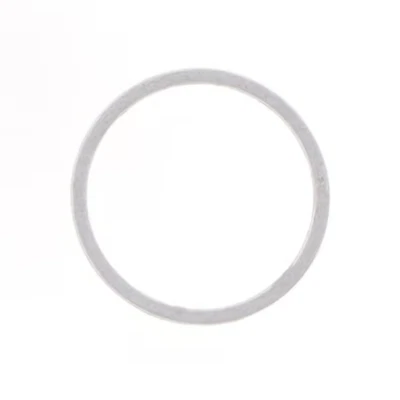 Guarnizione Scarico CAGIVA SST 125 cc 1978/1981 - CAGIVA SXT 125 cc 1978/1981 - Изображение 1 из 3