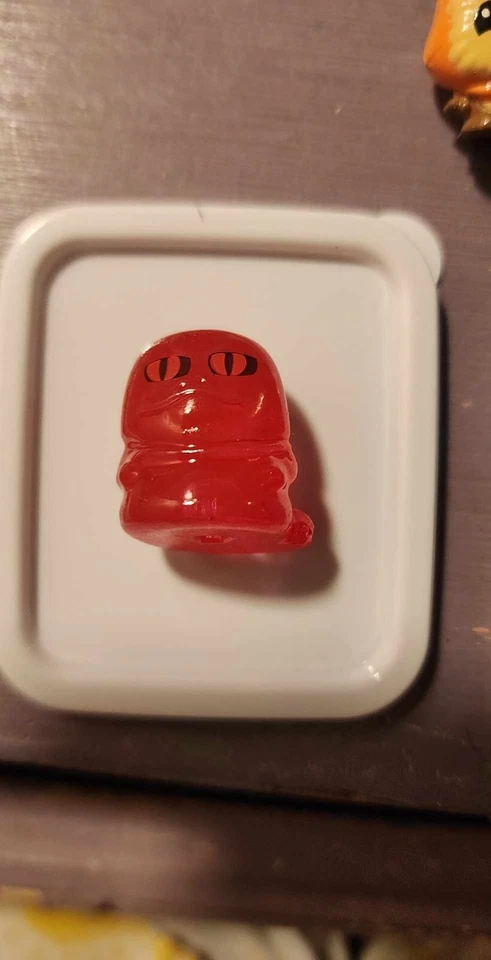 Disney Doorables Squishalots-serie mixta Disney y Star Wars serie 1,2,3. Foto 1 de 1