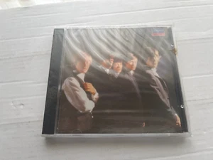 THE ROLLING STONES - CD MUSICA - NUEVO SELLADO - Imagen 1 de 4
