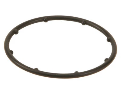 Junta de carcasa de termostato genuino para Toyota Avalon 2006-2018 91791WN 2007 2008 Foto 1 de 2