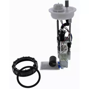 All Balls Fuel Pump Assembly Polaris RZR 4 800/RZR 800/RZR S 800/RZR 570 - Picture 1 of 1
