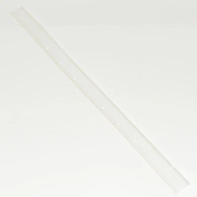 Elección 5304500204 para junta de brida de puerta de lavavajillas Electrolux Frigidaire Foto 1 de 4