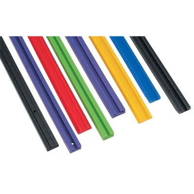 Yamaha SRV 1981 1982 1983 1984 1985 1986 1987 1988 1989 1991 extensiones de grafito Pr Foto 1 de 4