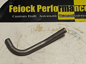 Power Glide Oil Transfer Tube - USA Ship - P/G - Power Glide - Band Oil Tube - Picture 1 of 2